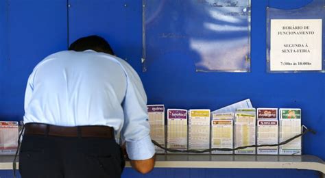 Resultado da Loteria Federal 5854 de hoje, 03/04.